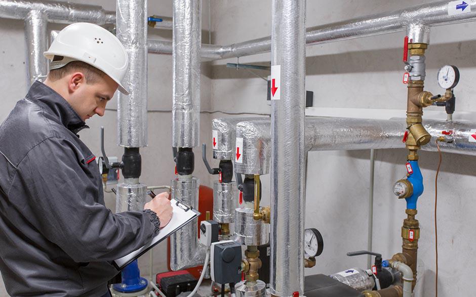 installation chaudière électrique tarif Meudon